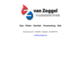 vanzoggel.net