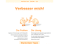 verbesser-mich.com