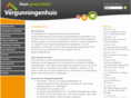 vergunningmanager.com