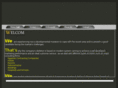 view-design.net