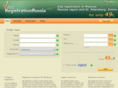 visaregistrationrussia.com