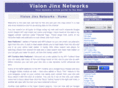 visionjinx.net