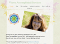 visiononorcas.com