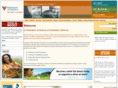 voa-swcal.org