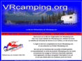 vrcamping.org