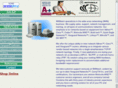 wantech.biz