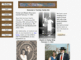 waylencherlyn.com