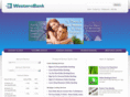 wbcasslake.com
