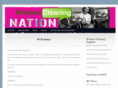 wcrnation.com