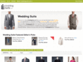 weddingsuits.net