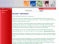 westwoodrx.com