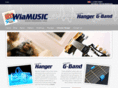 wiamusic.com