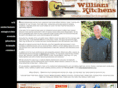 williamkitchens.com