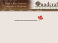 woodcraftfurniture.ca