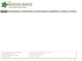 woodlandsongreenbay.com