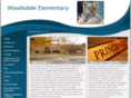 woodsdaletigers.com