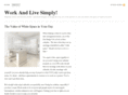 workandlivesimply.com