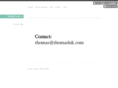 xin28.com