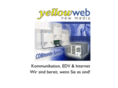 yellowweb.de