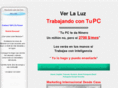 yo-trabajodesdecasa.com