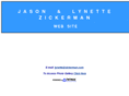zickerman.com