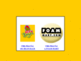 101beanbags.com
