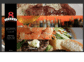 8steers.com