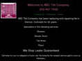 abctileco.com