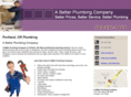 abetterplumbingcompanyportland.com