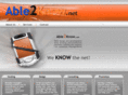 able2know.net