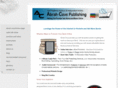 abrah-covepublishing.biz