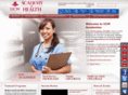 academyofhealth.ca