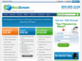 accu-screen.com