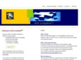 acecomplete.com