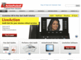 actionpackednetworks.com