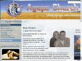 agapeflorida.com