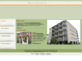 agenziaimmobiliaremetroquadro.com