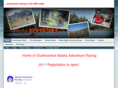 alaskaadventureracing.com