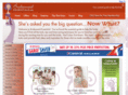 allbridesmaid.com