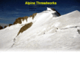 alpinethreadworks.com