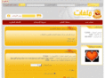 alsary.net