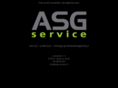 asg-service.com