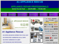 atlantaappliancerepair.net