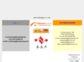 audiowing.com