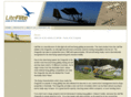 australianbushplane.com