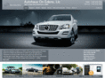 autohausonedens.com