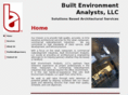 bea-llc.com