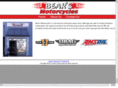 bearsmotorcycles.com