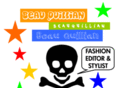 beauquillian.com