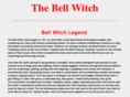 bellwitch.info